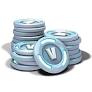 Fortnite 2800 V-Bucks