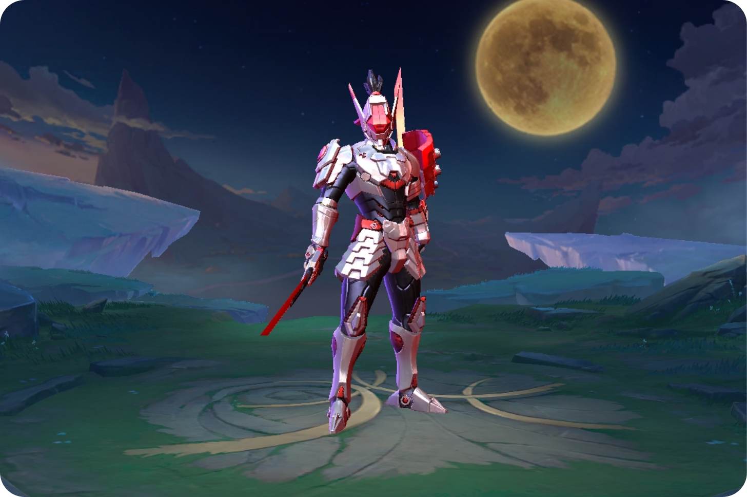 Tips Mobile Legends untuk Pemula, Cara Cepat Paham Gameplay dari Nol