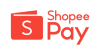 Shopeepay