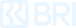 Bank BRI