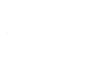 BCA Virtual Account