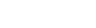 BNI Virtual Account