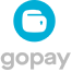 GOPAY