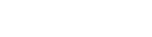 Bank Permata