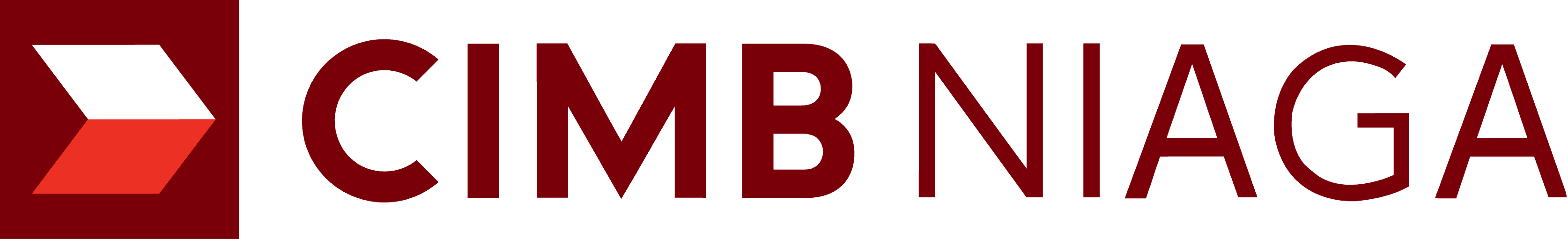 CIMB Virtual Account