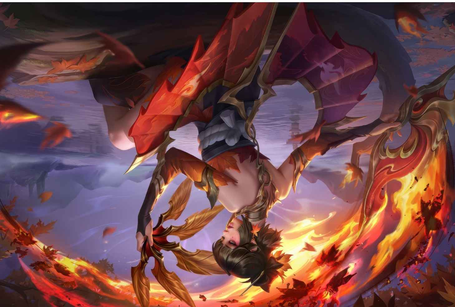 Cara Bangun Akun Mobile Legends Dari Nol Sampai Siap Masuk Ranked