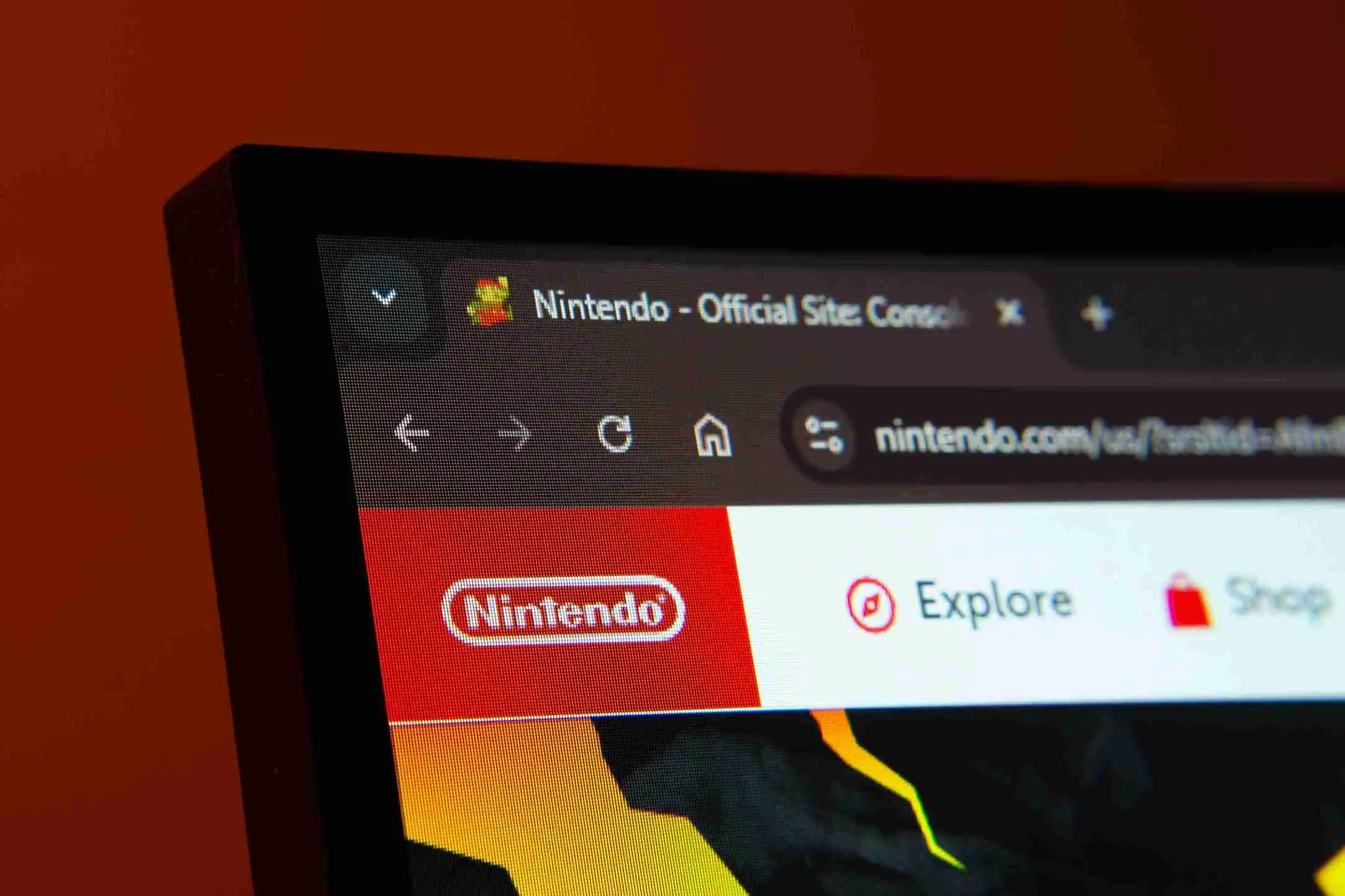 Cara Redeem Nintendo eShop Card US dan Syarat Regionnya