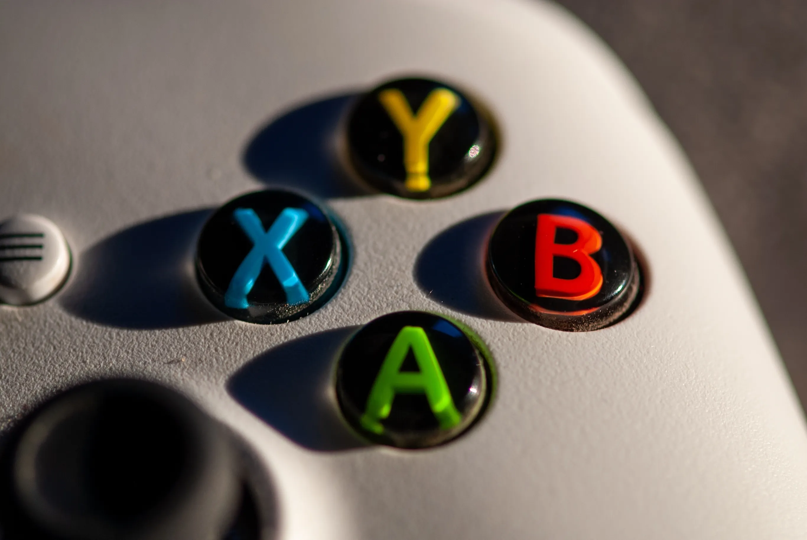 Cara Redeem Voucher Xbox USA lewat Halaman Profil