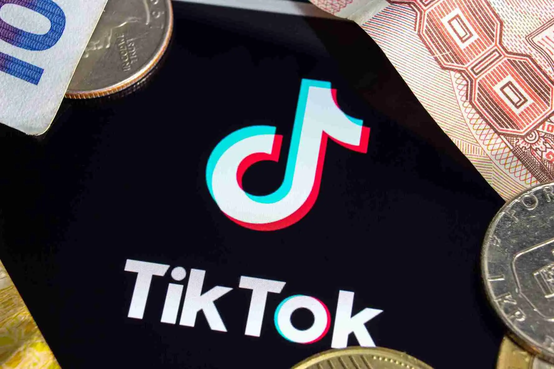 Cara Redeem Gift Card TikTok agar Koin Masuk ke Akun