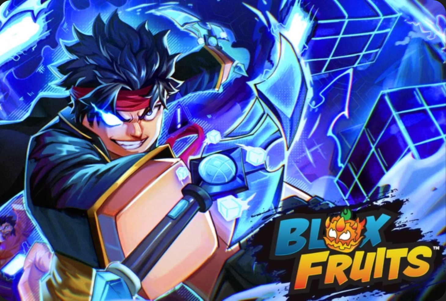 Kenapa Banyak Player Suka Farming AFK di Roblox? Ini Penjelasan Lengkapnya