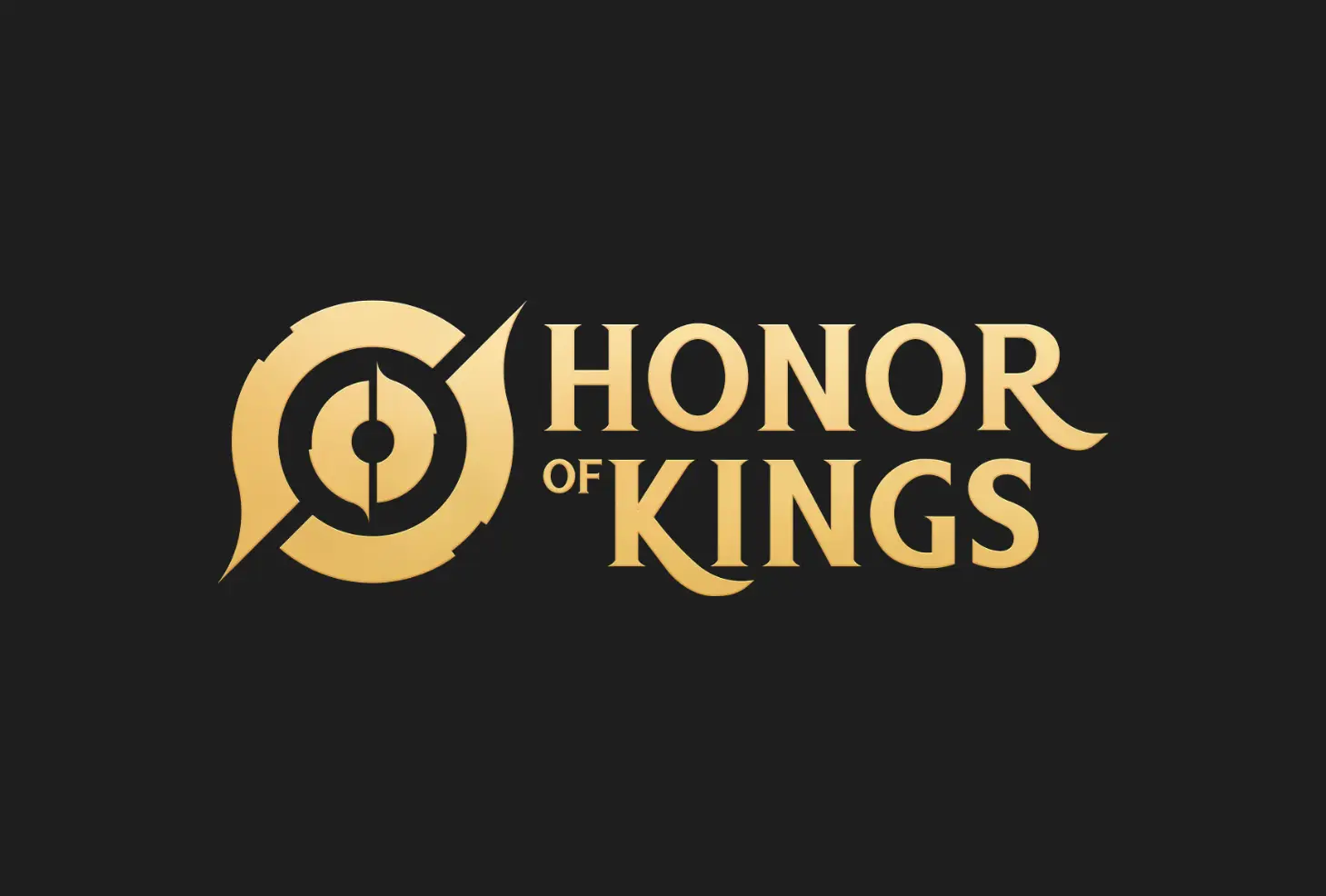 Rekomendasi Hero Underrated yang Kuat untuk Solo Rank