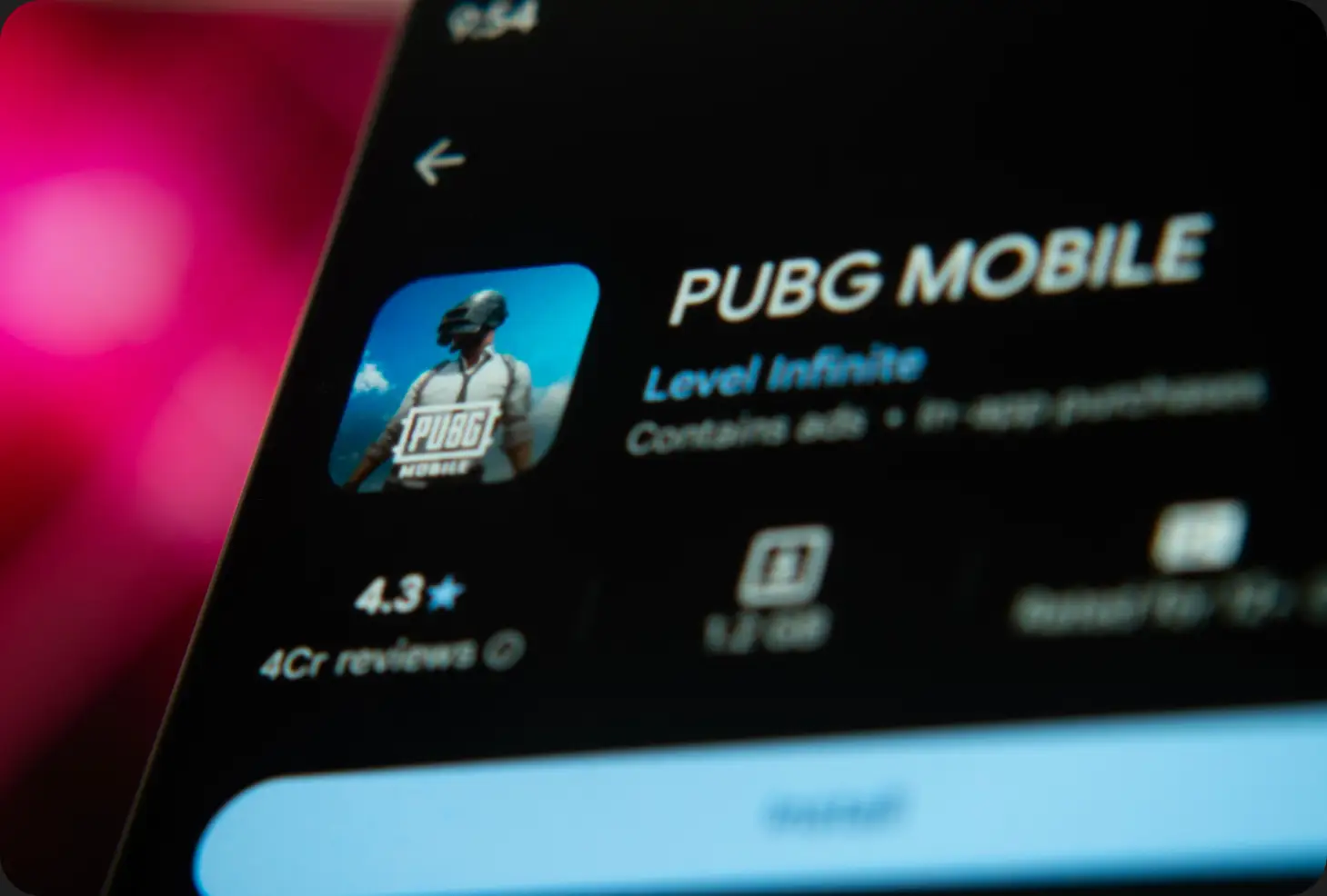 Strategi Push Rank Cepat tanpa Harus Main Terlalu Agresif