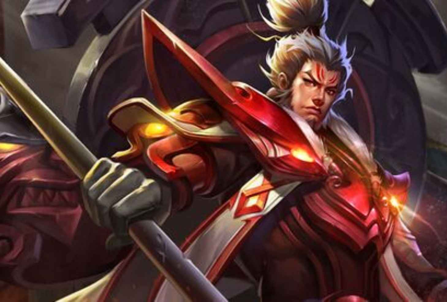 Kombinasi Hero Honor of Kings yang Jarang Dipakai tapi Susah Dilawan